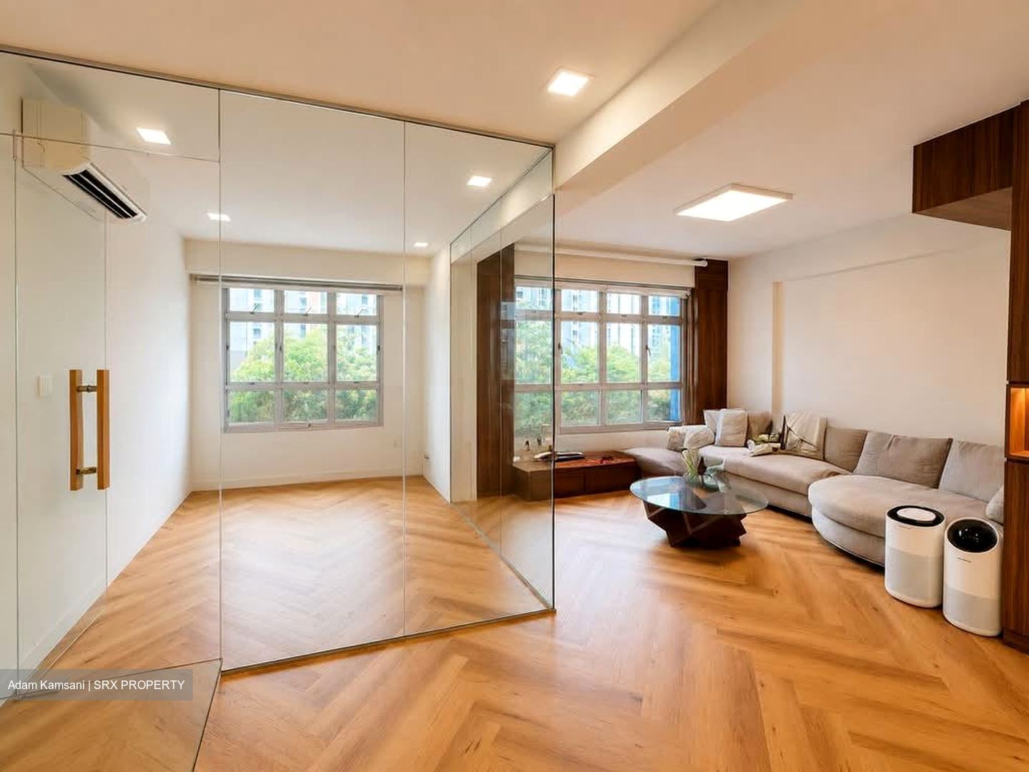 Blk 162C Rivervale Delta (Sengkang), HDB 4 Rooms #599046781
